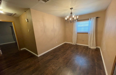 207 Margaret Avenue, Dalhart, 3 Bedrooms Bedrooms, 0 ,1 BathroomBathrooms,Single Family Home,Rental Properties,Margaret Avenue,0,1275