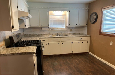 207 Margaret Avenue, Dalhart, 3 Bedrooms Bedrooms, 0 ,1 BathroomBathrooms,Single Family Home,Rental Properties,Margaret Avenue,0,1275