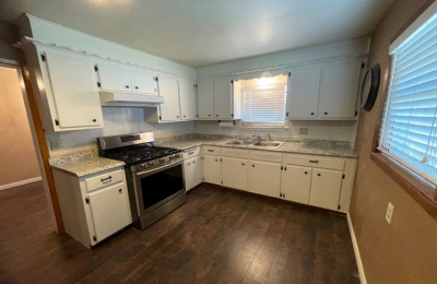 207 Margaret Avenue, Dalhart, 3 Bedrooms Bedrooms, 0 ,1 BathroomBathrooms,Single Family Home,Rental Properties,Margaret Avenue,0,1275