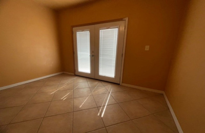 207 Margaret Avenue, Dalhart, 3 Bedrooms Bedrooms, 0 ,1 BathroomBathrooms,Single Family Home,Rental Properties,Margaret Avenue,0,1275