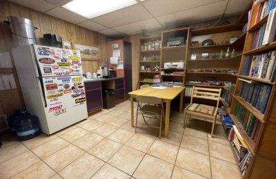 United States, ,1281