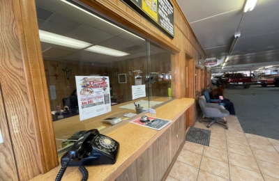 United States, ,1281