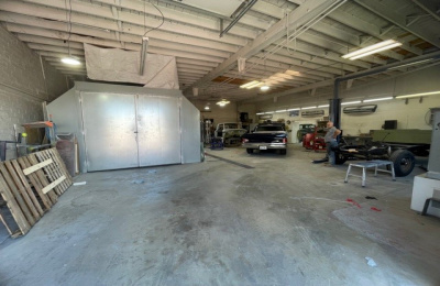 United States, ,1281