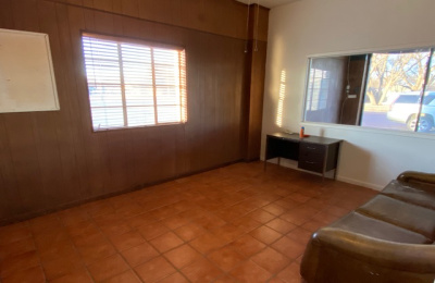 United States, ,1285