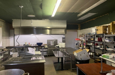 United States, ,1286