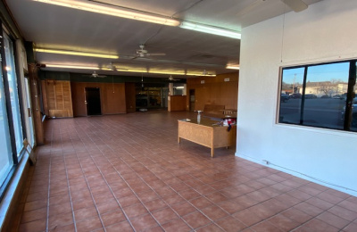 United States, ,1287