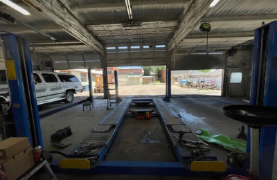 United States, ,1287