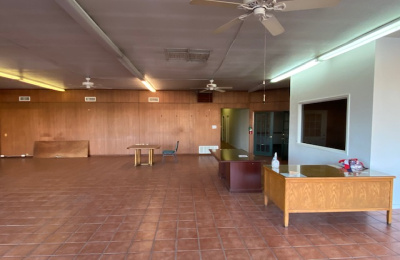 United States, ,1288