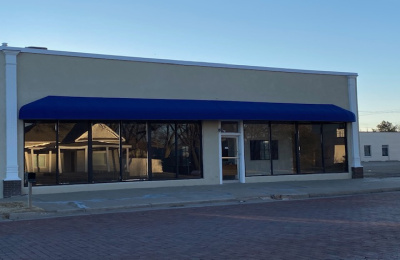 United States, ,1289