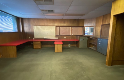 United States, ,1289