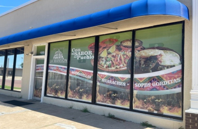 United States, ,1289