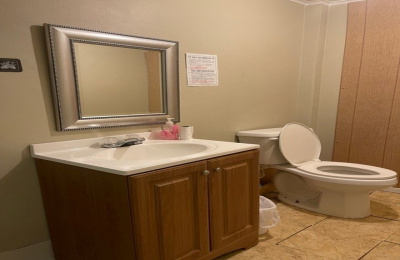 United States, ,1289