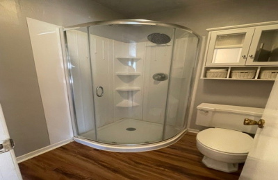 902.5 Oak Avenue, Dalhart, 1 Bedroom Bedrooms, 0 ,1 BathroomBathrooms,Single Family Home,Rental Properties,Oak Avenue,0,1290