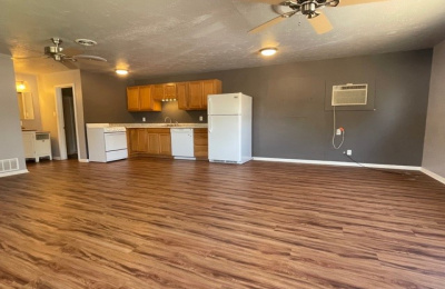 902.5 Oak Avenue, Dalhart, 1 Bedroom Bedrooms, 0 ,1 BathroomBathrooms,Single Family Home,Rental Properties,Oak Avenue,0,1290