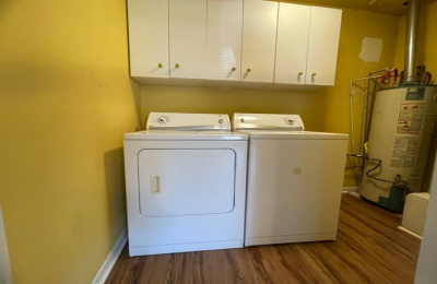 902.5 Oak Avenue, Dalhart, 1 Bedroom Bedrooms, 0 ,1 BathroomBathrooms,Single Family Home,Rental Properties,Oak Avenue,0,1290