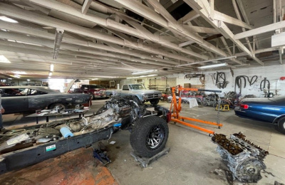 United States, ,1291