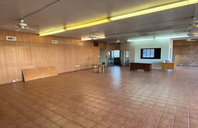 403 Rock Island, Dalhart, Dallam, Texas, United States 79022, ,Undeveloped Property,Commercial Properties,Rock Island ,1292