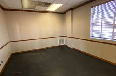 403 Rock Island, Dalhart, Dallam, Texas, United States 79022, ,Undeveloped Property,Commercial Properties,Rock Island ,1292