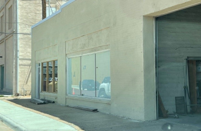 403 Rock Island, Dalhart, Dallam, Texas, United States 79022, ,Undeveloped Property,Commercial Properties,Rock Island ,1292