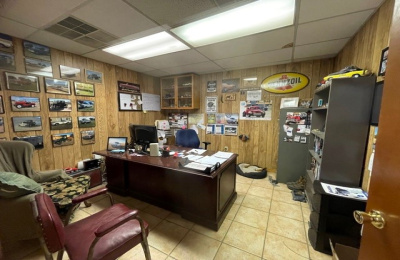 403 Rock Island, Dalhart, Dallam, Texas, United States 79022, ,Undeveloped Property,Commercial Properties,Rock Island ,1292