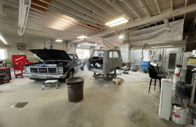 403 Rock Island, Dalhart, Dallam, Texas, United States 79022, ,Undeveloped Property,Commercial Properties,Rock Island ,1292