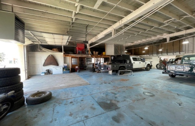 403 Rock Island, Dalhart, Dallam, Texas, United States 79022, ,Undeveloped Property,Commercial Properties,Rock Island ,1292