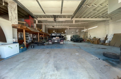 403 Rock Island, Dalhart, Dallam, Texas, United States 79022, ,Undeveloped Property,Commercial Properties,Rock Island ,1292