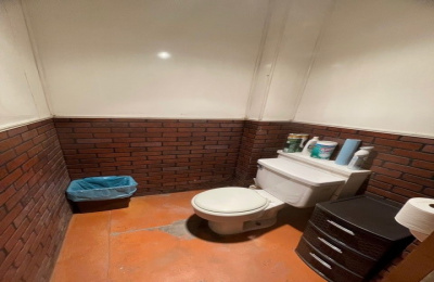 403 Rock Island, Dalhart, Dallam, Texas, United States 79022, ,Undeveloped Property,Commercial Properties,Rock Island ,1292