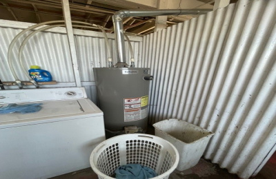 403 Rock Island, Dalhart, Dallam, Texas, United States 79022, ,Undeveloped Property,Commercial Properties,Rock Island ,1292