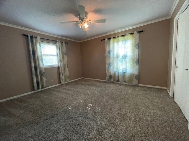 1207 Chaparral, Dalhart, Hartley, Texas, United States 79022, 3 Bedrooms Bedrooms, ,2 BathroomsBathrooms,Single Family Home,Sold Properties,Chaparral,1295