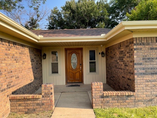 1207 Chaparral, Dalhart, Hartley, Texas, United States 79022, 3 Bedrooms Bedrooms, ,2 BathroomsBathrooms,Single Family Home,Sold Properties,Chaparral,1295