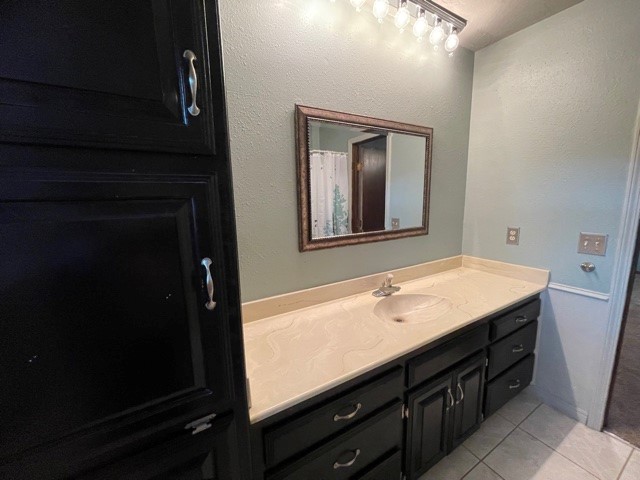 1207 Chaparral, Dalhart, Hartley, Texas, United States 79022, 3 Bedrooms Bedrooms, ,2 BathroomsBathrooms,Single Family Home,Sold Properties,Chaparral,1295