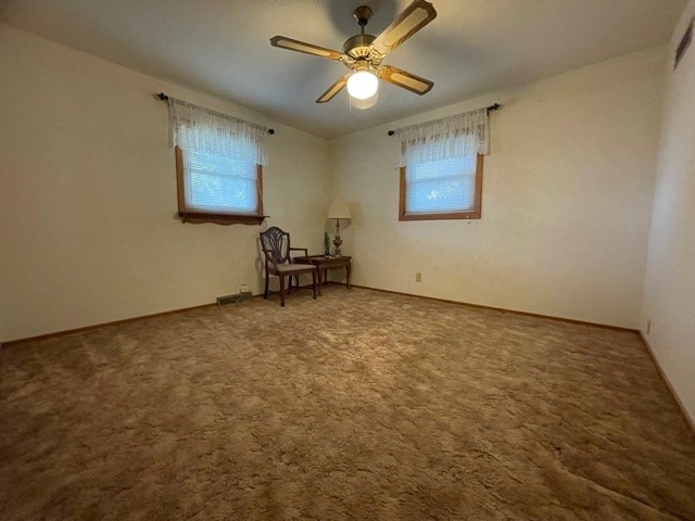 224 Avenue B, Dalhart, Hartley, Texas, United States 79022, 3 Bedrooms Bedrooms, ,2 BathroomsBathrooms,Single Family Home,Sold Properties,Avenue B,1296