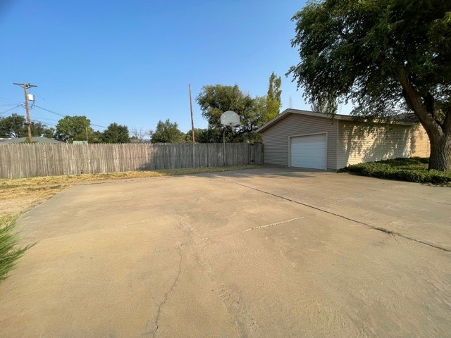 224 Avenue B, Dalhart, Hartley, Texas, United States 79022, 3 Bedrooms Bedrooms, ,2 BathroomsBathrooms,Single Family Home,Sold Properties,Avenue B,1296