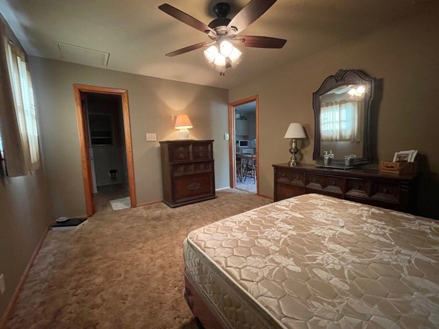 224 Avenue B, Dalhart, Hartley, Texas, United States 79022, 3 Bedrooms Bedrooms, ,2 BathroomsBathrooms,Single Family Home,Sold Properties,Avenue B,1296