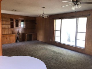 316 Hillcrest Ave, Dalhart, Dallam, Texas, United States 79022, 3 Bedrooms Bedrooms, ,1.75 BathroomsBathrooms,Single Family Home,Sold Properties,Hillcrest Ave,1298