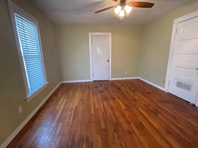 419 Rawlings, Dalhart, Dallam, Texas, United States 79022, 2 Bedrooms Bedrooms, ,1.5 BathroomsBathrooms,Single Family Home,Sold Properties,Rawlings ,1304