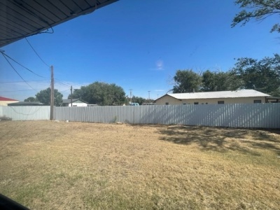 1100 HWY 87 North, Dalhart, Dallam, Texas, United States 79022, ,2 BathroomsBathrooms,Single Family Home,Sold Properties,HWY 87 North,1305