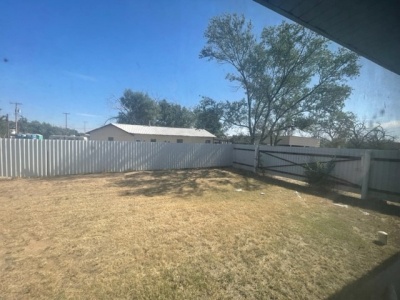 1100 HWY 87 North, Dalhart, Dallam, Texas, United States 79022, ,2 BathroomsBathrooms,Single Family Home,Sold Properties,HWY 87 North,1305