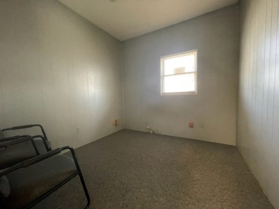 1100 HWY 87 North, Dalhart, Dallam, Texas, United States 79022, ,2 BathroomsBathrooms,Single Family Home,Sold Properties,HWY 87 North,1305