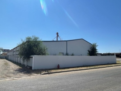 1100 HWY 87 North, Dalhart, Dallam, Texas, United States 79022, ,2 BathroomsBathrooms,Single Family Home,Sold Properties,HWY 87 North,1305