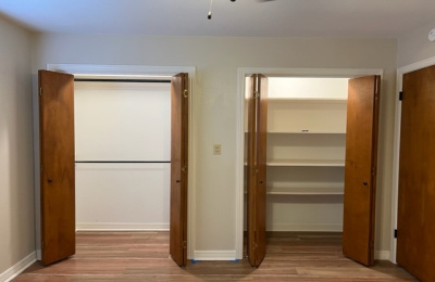 1917 Oak Avenue, Dalhart, 3 Bedrooms Bedrooms, 0 ,2 BathroomsBathrooms,Single Family Home,Rental Properties,Oak Avenue,0,1306