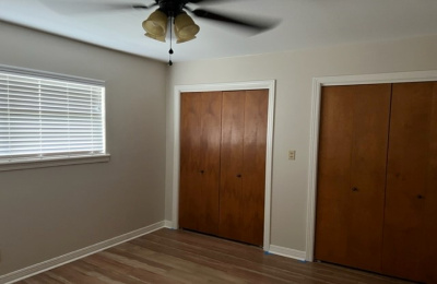 1917 Oak Avenue, Dalhart, 3 Bedrooms Bedrooms, 0 ,2 BathroomsBathrooms,Single Family Home,Rental Properties,Oak Avenue,0,1306