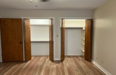 1917 Oak Avenue, Dalhart, 3 Bedrooms Bedrooms, 0 ,2 BathroomsBathrooms,Single Family Home,Rental Properties,Oak Avenue,0,1306