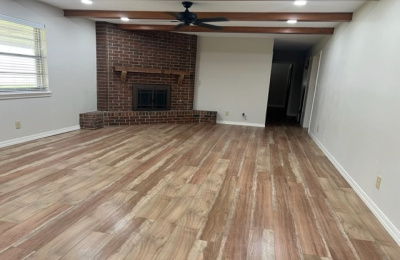 1917 Oak Avenue, Dalhart, 3 Bedrooms Bedrooms, 0 ,2 BathroomsBathrooms,Single Family Home,Rental Properties,Oak Avenue,0,1306