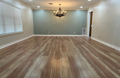 1917 Oak Avenue, Dalhart, 3 Bedrooms Bedrooms, 0 ,2 BathroomsBathrooms,Single Family Home,Rental Properties,Oak Avenue,0,1306