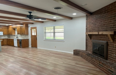 1917 Oak Avenue, Dalhart, 3 Bedrooms Bedrooms, 0 ,2 BathroomsBathrooms,Single Family Home,Rental Properties,Oak Avenue,0,1306