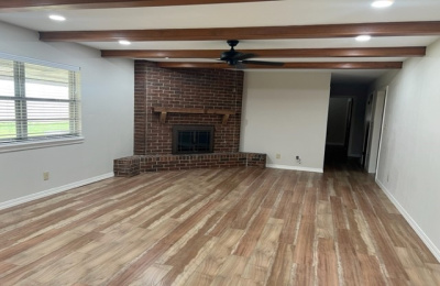 1917 Oak Avenue, Dalhart, 3 Bedrooms Bedrooms, 0 ,2 BathroomsBathrooms,Single Family Home,Rental Properties,Oak Avenue,0,1306