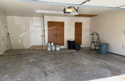 1917 Oak Avenue, Dalhart, 3 Bedrooms Bedrooms, 0 ,2 BathroomsBathrooms,Single Family Home,Rental Properties,Oak Avenue,0,1306