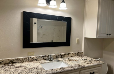 1917 Oak Avenue, Dalhart, 3 Bedrooms Bedrooms, 0 ,2 BathroomsBathrooms,Single Family Home,Rental Properties,Oak Avenue,0,1306